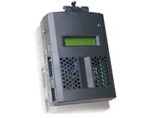 EnviroProbe �h(hu��n)���O(ji��n)�y(c��)��