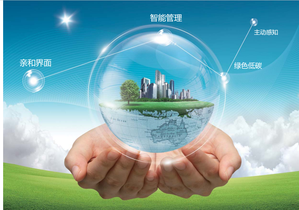 �_�_�������ϵ�y(t��ng)