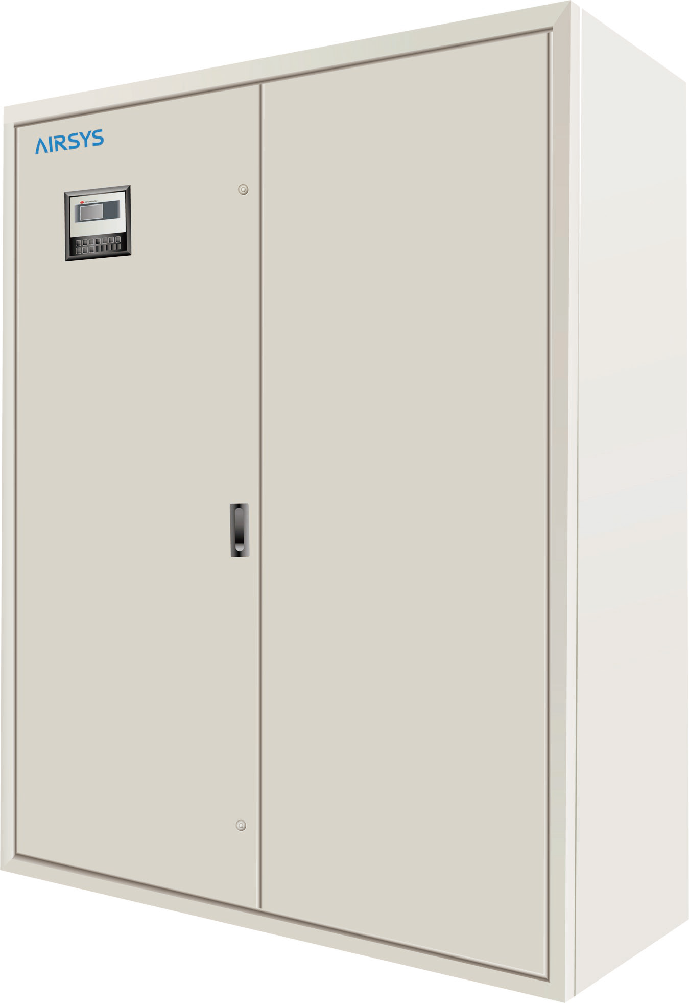 �������L(f��ng)���͙C�����ÿ��{(di��o)�C�M