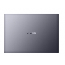 華為MateBook 14 2K全面屏輕薄性能筆記本 手機電腦一碰即傳 英特爾酷睿i5 8GB 512GB 獨顯 皓月銀