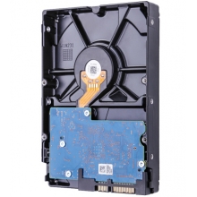 東芝(TOSHIBA) 1TB 32MB 7200RPM 臺式機機械硬盤 SATA接口 消費級系列 (DT01ACA100) 個人電腦與外部存儲