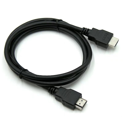 HDMI線1.5m3m5m