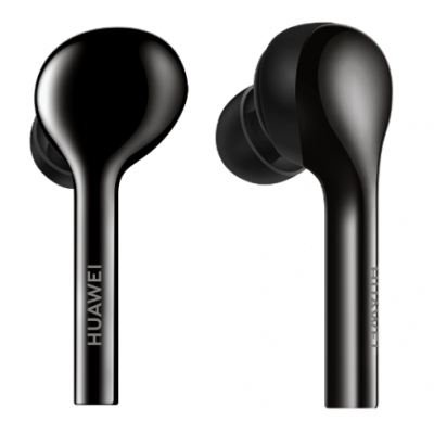 HUAWEI FreeBuds 悅享版 無(wú)線耳機(jī) 