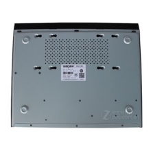 ?？低旸S-7808N-K2/8P
