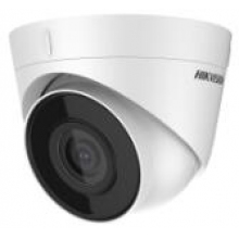 ?？低旸S-IPC-T12H2-I 