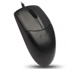 雙飛燕OP520NUSB