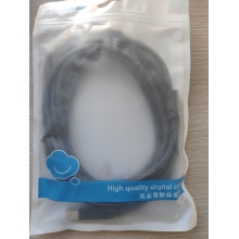 USB2.0打印機線
