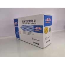 譽華LD2441聯(lián)想打印機(jī)硒鼓