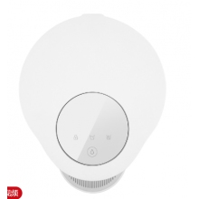 華為智選生態(tài)產品 iateey智能即熱飲水吧（白色）（支持HUAWEI HiLink）