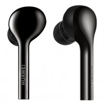 HUAWEI FreeBuds 悅享版 無(wú)線耳機(jī) 