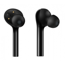 HUAWEI FreeBuds 悅享版 無(wú)線耳機(jī) 