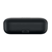 HUAWEI FreeBuds 悅享版 無(wú)線耳機(jī) 