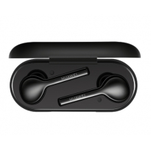 HUAWEI FreeBuds 悅享版 無(wú)線耳機(jī) 