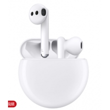 HUAWEI FreeBuds 3 無線耳機