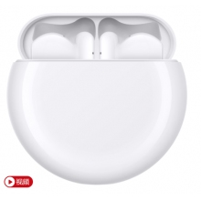 HUAWEI FreeBuds 3 無線耳機