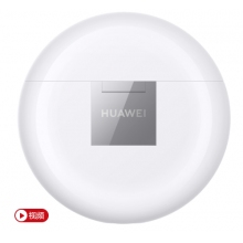 HUAWEI FreeBuds 3 無線耳機