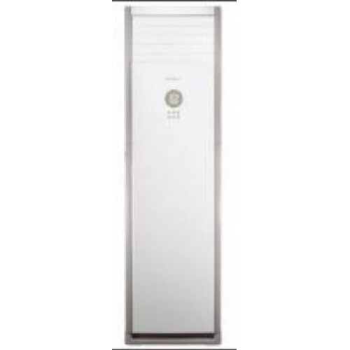 美的空調KFR-72L