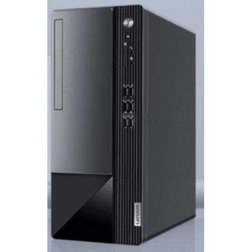 聯(lián)想T4900K i5-12400/16GB DDR5/512G固態(tài)硬盤+1T機(jī)械硬盤/無光驅(qū)/2G獨(dú)顯/原廠三年質(zhì)保，一鍵恢復(fù)系統(tǒng)/23.8寸液晶顯示器