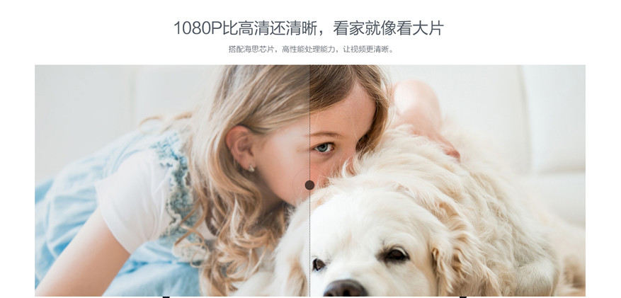 1559209175387319.jpg