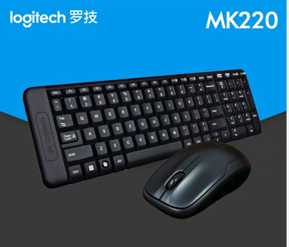 羅技MK220無(wú)線鍵盤(pán)鼠標(biāo)套裝.png