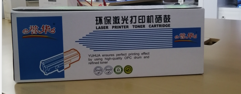 1584344457121419.png QQ截圖20200316153904.png