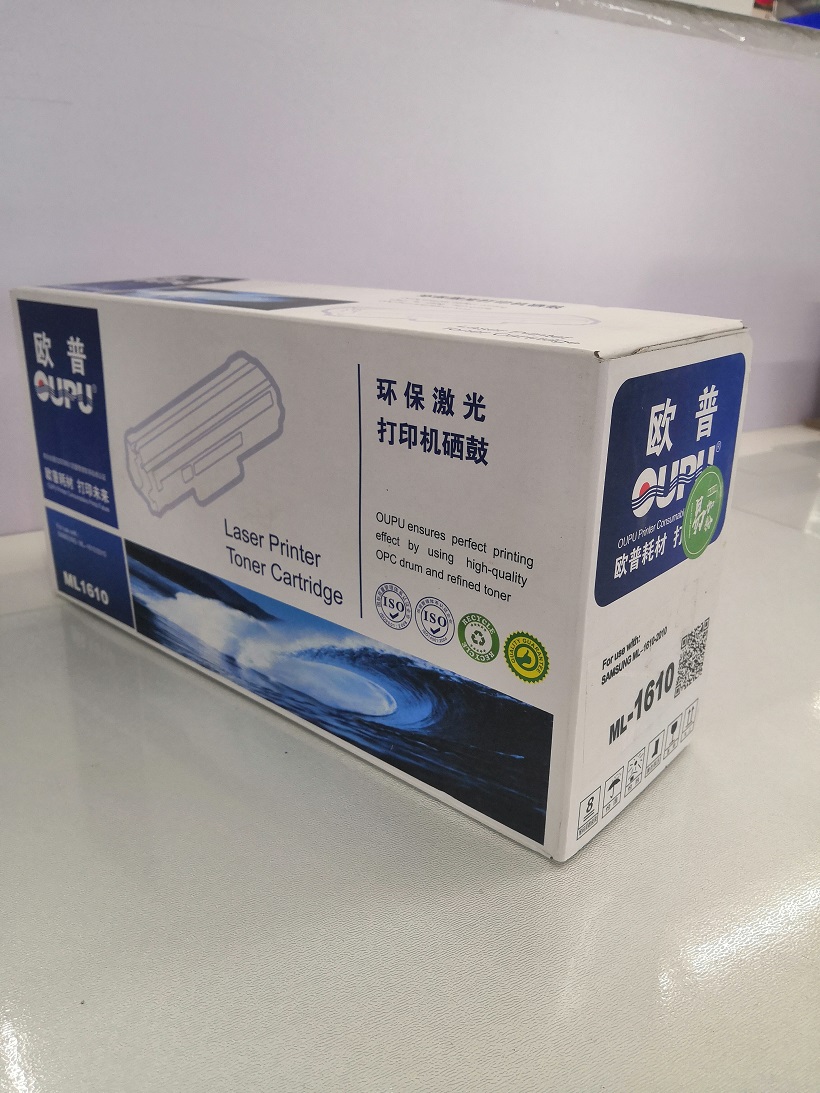 1584437553222867.jpg 歐普ML1610硒鼓.jpg