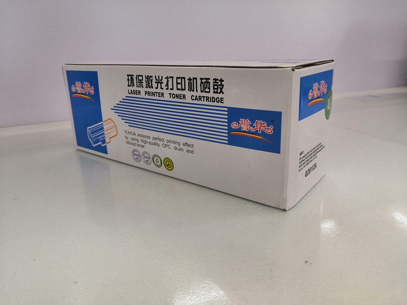 1584438874382095.jpg 譽(yù)華Q2612A-1.jpg