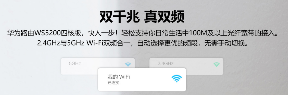 1584585366259234.png
