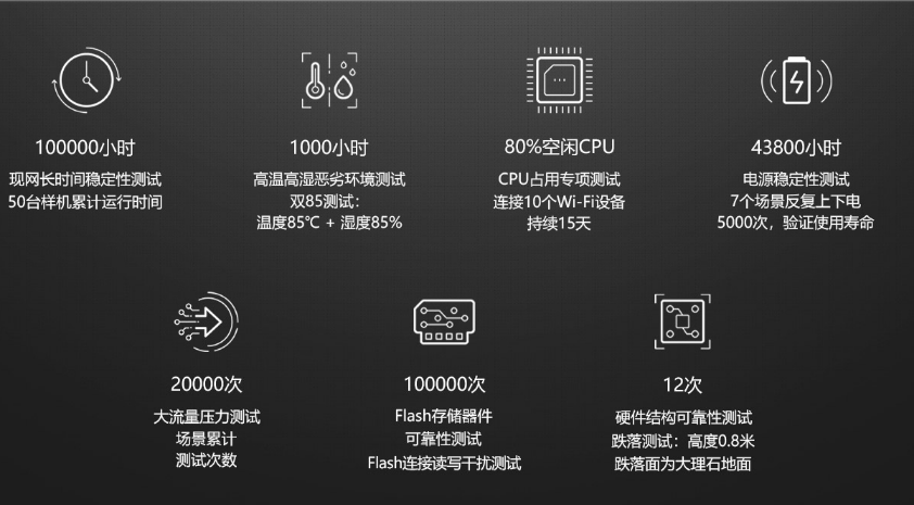 1584585367323184.png