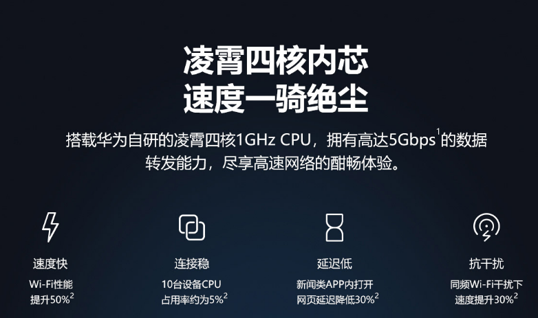 1584585367901274.png