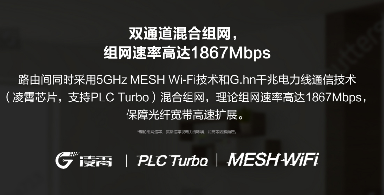 1584585844181261.png