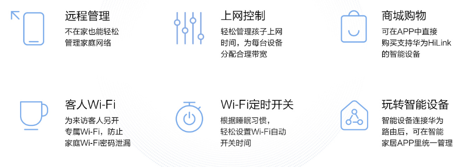 1584585844559829.png